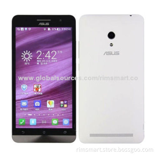 Original 6.0-inch Dual Core 3G Android smartphone